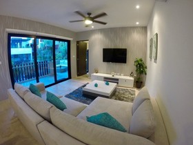 Palmares by Playa Moments