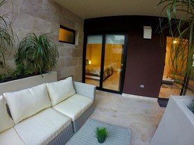 Palmares by Playa Moments