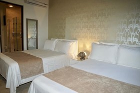 Palmares by Playa Moments