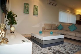 Palmares by Playa Moments