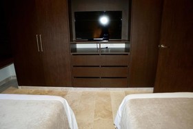 Palmares by Playa Moments