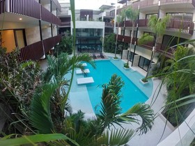 Palmares by Playa Moments