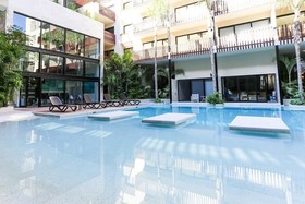Palmares by Playa Moments