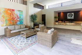Palmares by Playa Moments