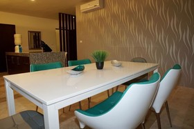 Palmares by Playa Moments