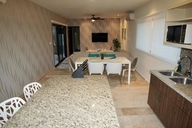 Palmares by Playa Moments