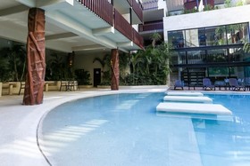 Palmares by Playa Moments