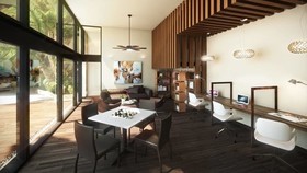 Palmares by Playa Moments