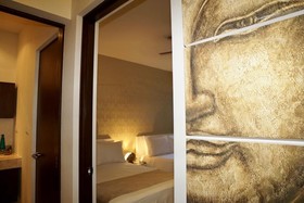 Palmares by Playa Moments