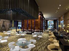 Paradisus La Perla - Adults Only - Riviera Maya