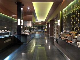 Paradisus La Perla - Adults Only - Riviera Maya