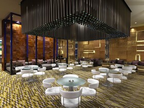 Paradisus La Perla - Adults Only - Riviera Maya