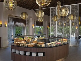 Paradisus La Perla - Adults Only - Riviera Maya