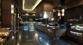 Paradisus La Perla - Adults Only - Riviera Maya