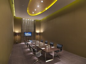 Paradisus La Perla - Adults Only - Riviera Maya