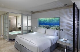 Paradisus La Perla - Adults Only - Riviera Maya