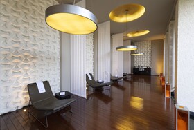 Paradisus La Perla - Adults Only - Riviera Maya