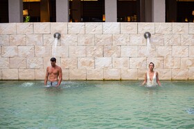 Paradisus La Perla - Adults Only - Riviera Maya