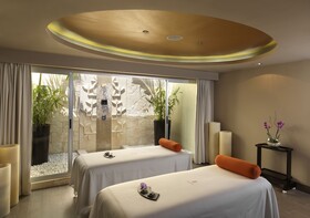 Paradisus La Perla - Adults Only - Riviera Maya