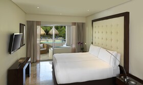 Paradisus La Perla - Adults Only - Riviera Maya