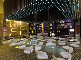Paradisus La Perla - Adults Only - Riviera Maya