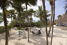 Paradisus La Perla - Adults Only - Riviera Maya