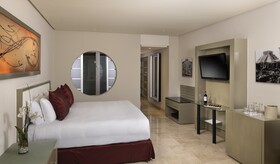 Paradisus La Perla - Adults Only - Riviera Maya