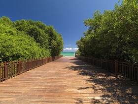 Paradisus La Perla - Adults Only - Riviera Maya