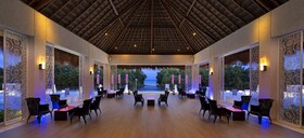 Paradisus La Perla - Adults Only - Riviera Maya