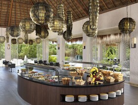 Paradisus La Perla - Adults Only - Riviera Maya