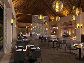 Paradisus La Perla - Adults Only - Riviera Maya