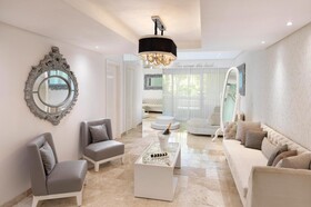 Paradisus La Perla - Adults Only - Riviera Maya