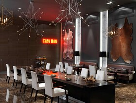 Paradisus La Perla - Adults Only - Riviera Maya