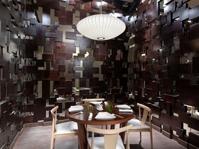 Paradisus La Perla - Adults Only - Riviera Maya