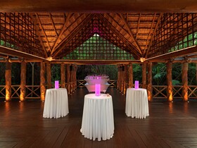 Paradisus La Perla - Adults Only - Riviera Maya