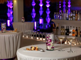 Paradisus La Perla - Adults Only - Riviera Maya