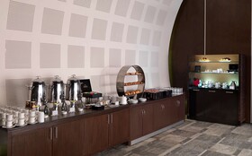 Paradisus La Perla - Adults Only - Riviera Maya