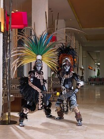 Paradisus La Perla - Adults Only - Riviera Maya