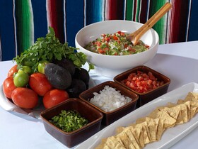 Paradisus La Perla - Adults Only - Riviera Maya