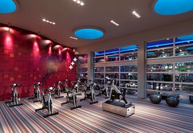 Paradisus La Perla - Adults Only - Riviera Maya