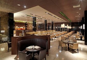 Paradisus La Perla - Adults Only - Riviera Maya