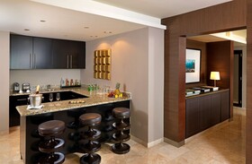 Paradisus La Perla - Adults Only - Riviera Maya