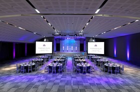 Paradisus La Perla - Adults Only - Riviera Maya