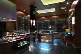 Paradisus La Perla - Adults Only - Riviera Maya