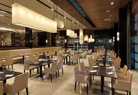 Paradisus La Perla - Adults Only - Riviera Maya