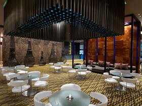 Paradisus La Perla - Adults Only - Riviera Maya