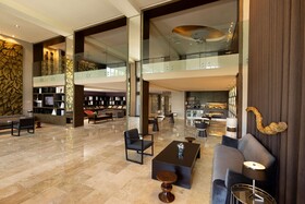 Paradisus La Perla - Adults Only - Riviera Maya