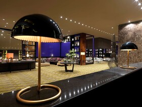 Paradisus La Perla - Adults Only - Riviera Maya