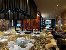 Paradisus La Perla - Adults Only - Riviera Maya