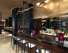 Paradisus La Perla - Adults Only - Riviera Maya